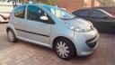 Peugeot 107 107 Urban